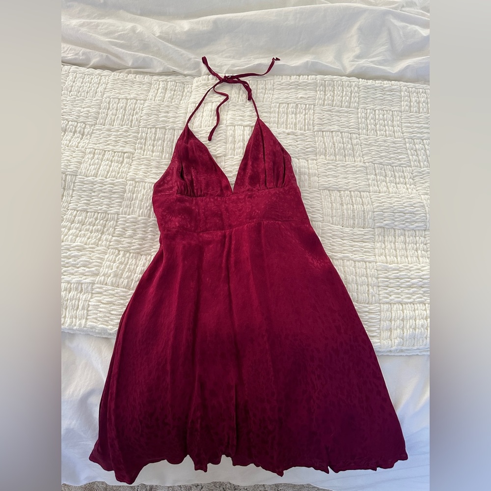 Forever 21 Dress